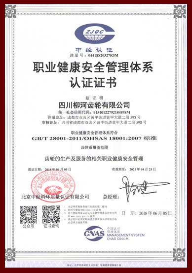 职业健康中文.jpg